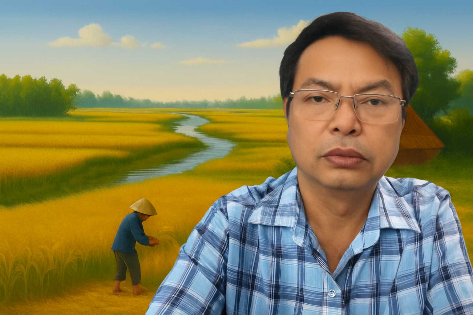 Media\2024_tttv.hdu.edu.vn\FolderFunc\202509\Images/chatgpt-image-sep-10-2025-09-27-50-pm-20250910095029-e.png